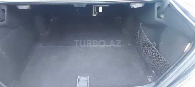 Mercedes E 200 d 2008, 250,000 km - 2.2 l - Biləsuvar