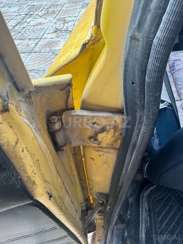 LADA (VAZ) 2102 1982, 65,000 km - 1.5 l - Bakı