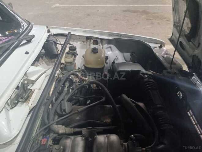 LADA (VAZ) 2107 2009, 36,784 km - 1.5 l - Masallı