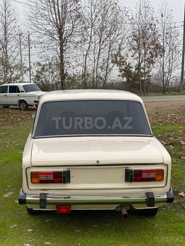 LADA (VAZ) 2106 1997, 98,000 km - 1.5 l - Lənkəran
