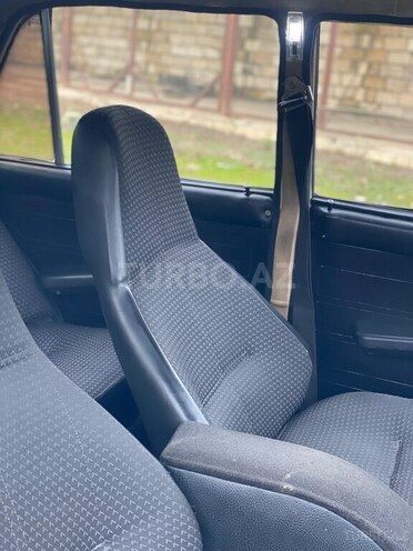 LADA (VAZ) 2106 1997, 98,000 km - 1.5 l - Lənkəran