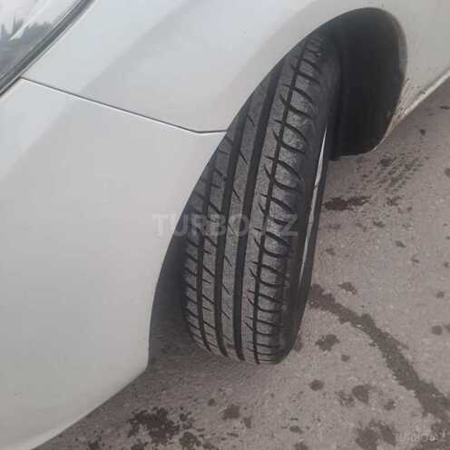 Nissan Sunny 2012, 250,000 km - 1.5 l - Bakı