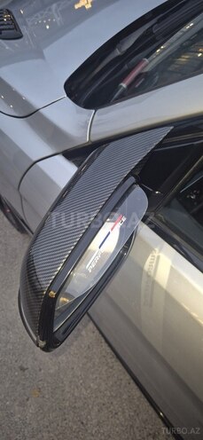 BMW 328 2014, 170,000 km - 2.0 l - Bakı