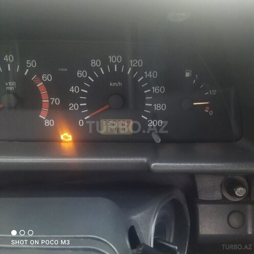 LADA (VAZ) 2110 2004, 350,709 km - 1.5 л - Qusar