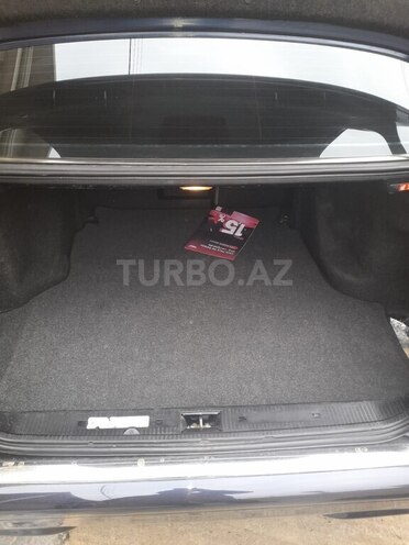 Mercedes C 220 d 1998, 360,000 km - 2.2 l - Cəlilabad