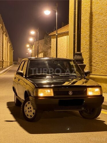 Tofas Sahin 2003, 77,000 km - 1.6 l - Bakı