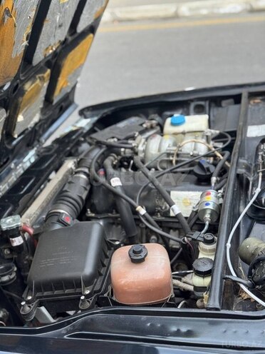 LADA (VAZ) 2107 2010, 51,000 km - 1.6 l - Sumqayıt