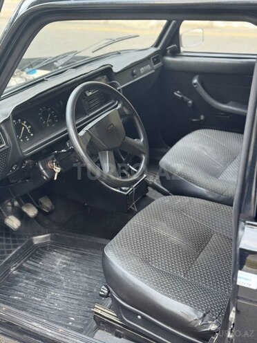LADA (VAZ) 2107 2010, 51,000 km - 1.6 l - Sumqayıt