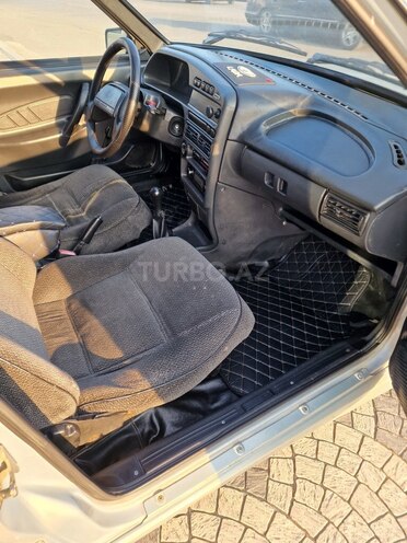LADA (VAZ) 2115 2005, 299,123 km - 1.6 l - Gəncə