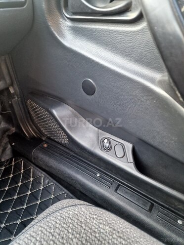 LADA (VAZ) 2115 2005, 299,123 km - 1.6 l - Gəncə