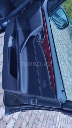 Mercedes E 200 1999, 616,831 km - 2.0 л - Xudat
