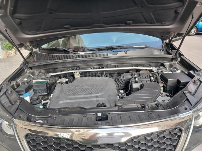 Kia Sorento 2011, 250,417 km - 2.0 l - Bakı