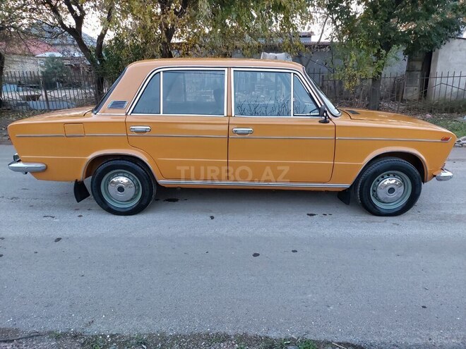 LADA (VAZ) 2103 1977, 56,750 km - 1.5 l - Cəlilabad