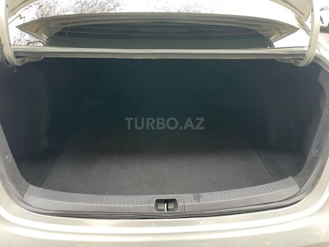 Toyota Corolla 2020, 78,000 km - 1.8 l - Bakı