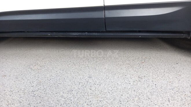 Hyundai Santa Fe 2015, 178,000 km - 2.0 л - Bakı