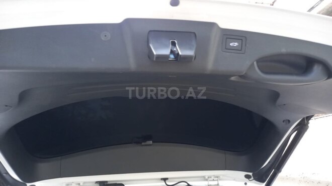 Hyundai Santa Fe 2015, 178,000 km - 2.0 л - Bakı