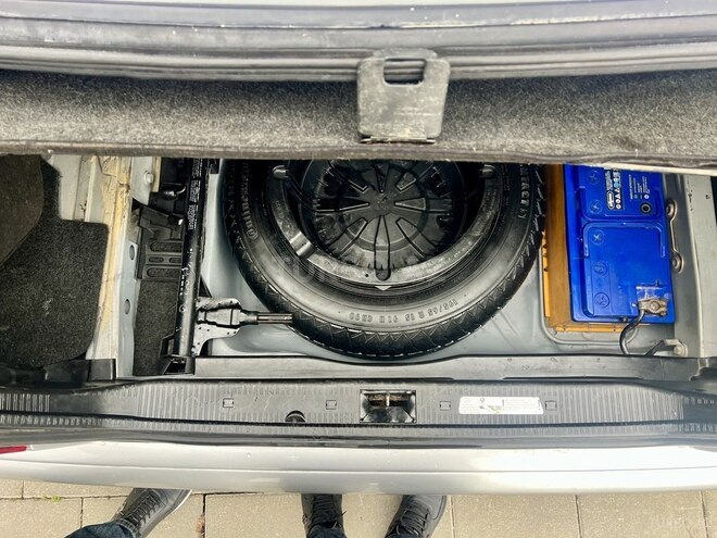 Mercedes C 220 d 1999, 463,000 km - 2.2 l - Bakı