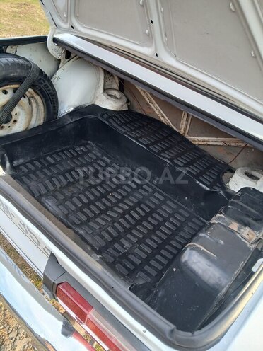 LADA (VAZ) 2106 2005, 41,000 km - 1.6 l - Bakı
