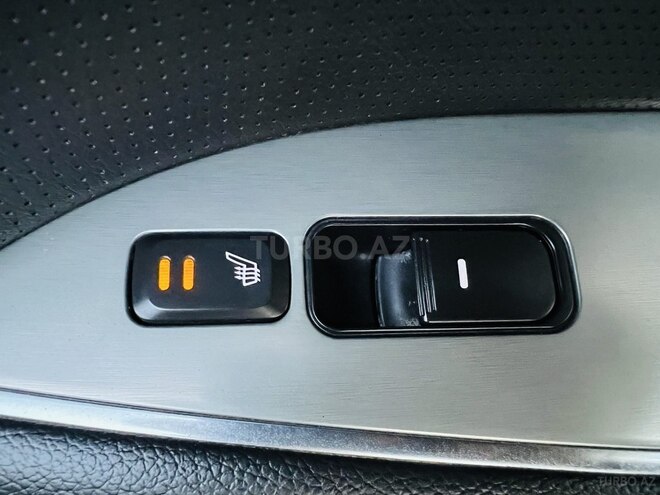 Kia Optima 2014, 138,000 km - 2.0 l - Bakı
