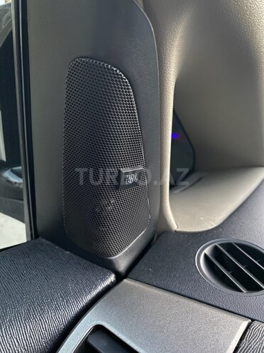 Toyota Prius 2007, 275,000 km - 1.5 l - Bakı