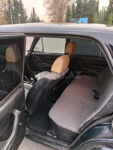 LADA (VAZ) 2106 2003, 46,557 km - 1.6 l - Mingəçevir