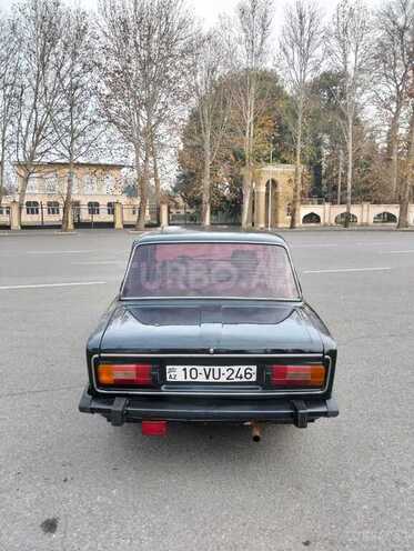 LADA (VAZ) 2106 2003, 46,557 km - 1.6 l - Mingəçevir