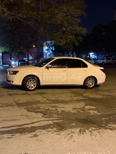 Khazar SD 2022, 121,111 km - 1.7 l - Bakı