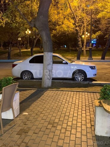 Khazar SD 2022, 121,111 km - 1.7 l - Bakı