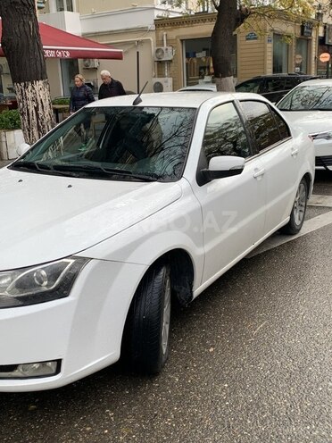 Khazar SD 2022, 121,111 km - 1.7 l - Bakı