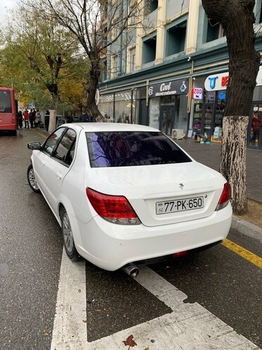 Khazar SD 2022, 121,111 km - 1.7 l - Bakı