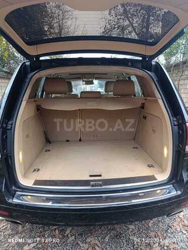 Volkswagen Touareg 2004, 300,000 km - 3.2 l - Cəlilabad