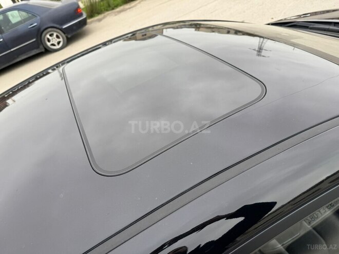 Hyundai Avante 2015, 151,093 km - 1.6 л - Bakı