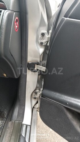 Mercedes E 200 1996, 378,950 km - 2.0 l - Sumqayıt