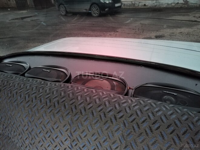 LADA (VAZ) 2107 2011, 75,000 km - 1.6 l - Bakı