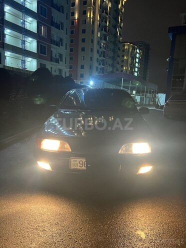 Daewoo Espero 1997, 240,852 km - 2.0 l - Bakı