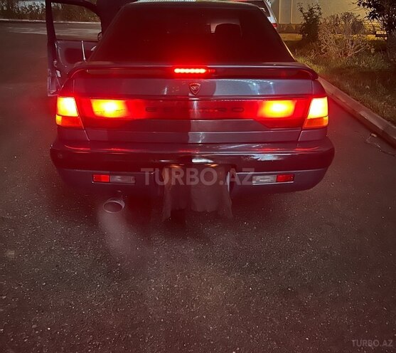 Daewoo Espero 1997, 240,852 km - 2.0 l - Bakı