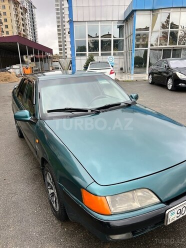 Daewoo Espero 1997, 240,852 km - 2.0 l - Bakı