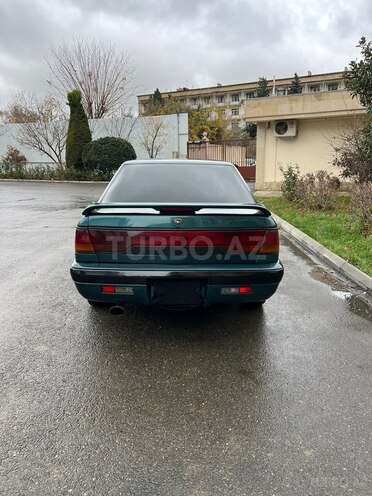 Daewoo Espero 1997, 240,852 km - 2.0 l - Bakı
