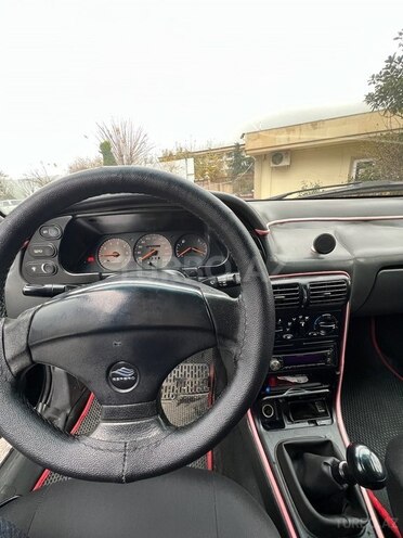 Daewoo Espero 1997, 240,852 km - 2.0 l - Bakı