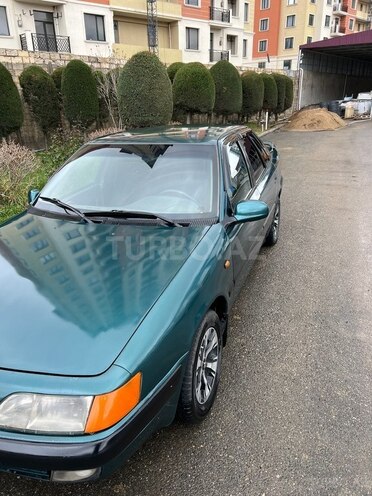 Daewoo Espero 1997, 240,852 km - 2.0 l - Bakı