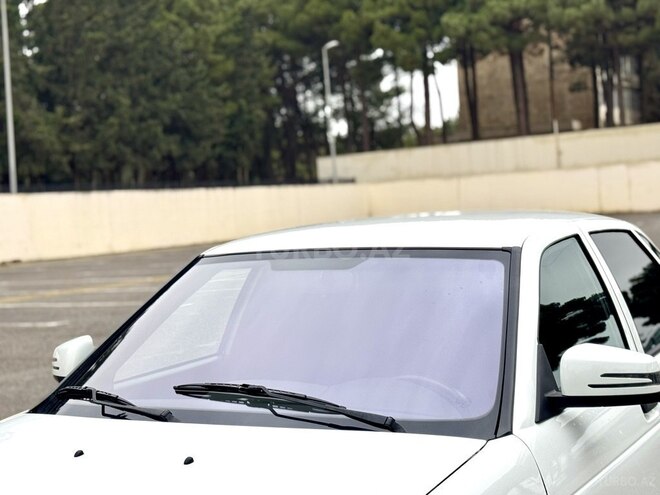 LADA (VAZ) Priora 2018, 198,500 km - 1.6 l - Sumqayıt