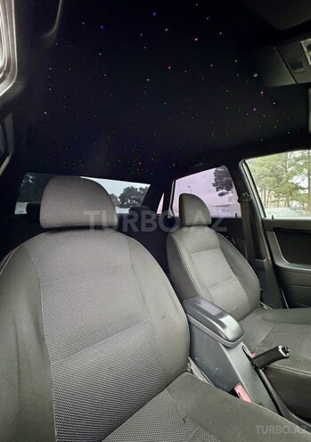 LADA (VAZ) Priora 2018, 198,500 km - 1.6 l - Sumqayıt
