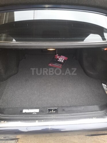 Mercedes C 220 d 1998, 295,350 km - 2.2 l - Cəlilabad