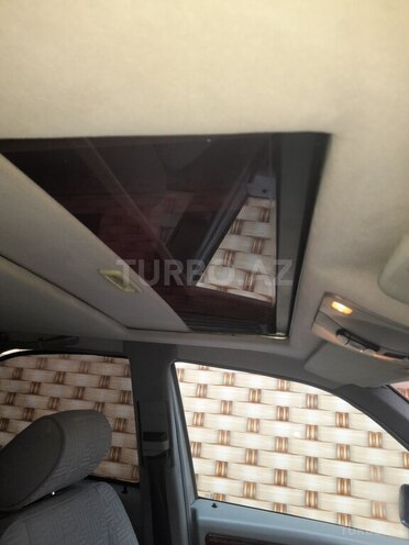 Mercedes C 220 d 1998, 295,350 km - 2.2 l - Cəlilabad