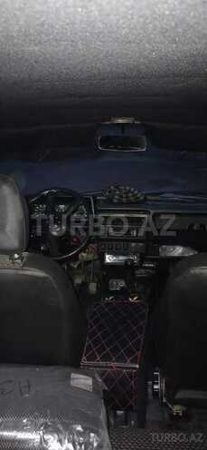 LADA (VAZ) Niva 1980, 800,000 km - 1.6 l - Gəncə