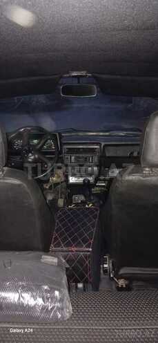 LADA (VAZ) Niva 1980, 800,000 km - 1.6 l - Gəncə
