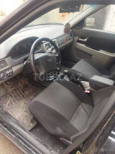LADA (VAZ) Priora 2010, 220,000 km - 1.6 л - Bakı