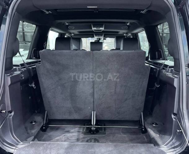 Land Rover Discovery-15