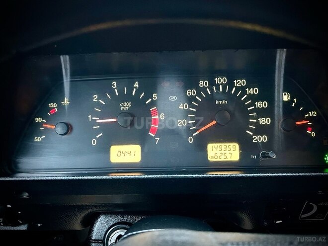 LADA (VAZ) Niva 2015, 148,000 km - 1.7 l - Bakı