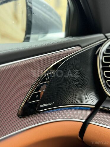 BYD Han 2023, 0 km - 1.5 л - Bakı